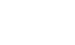 Better Coffee