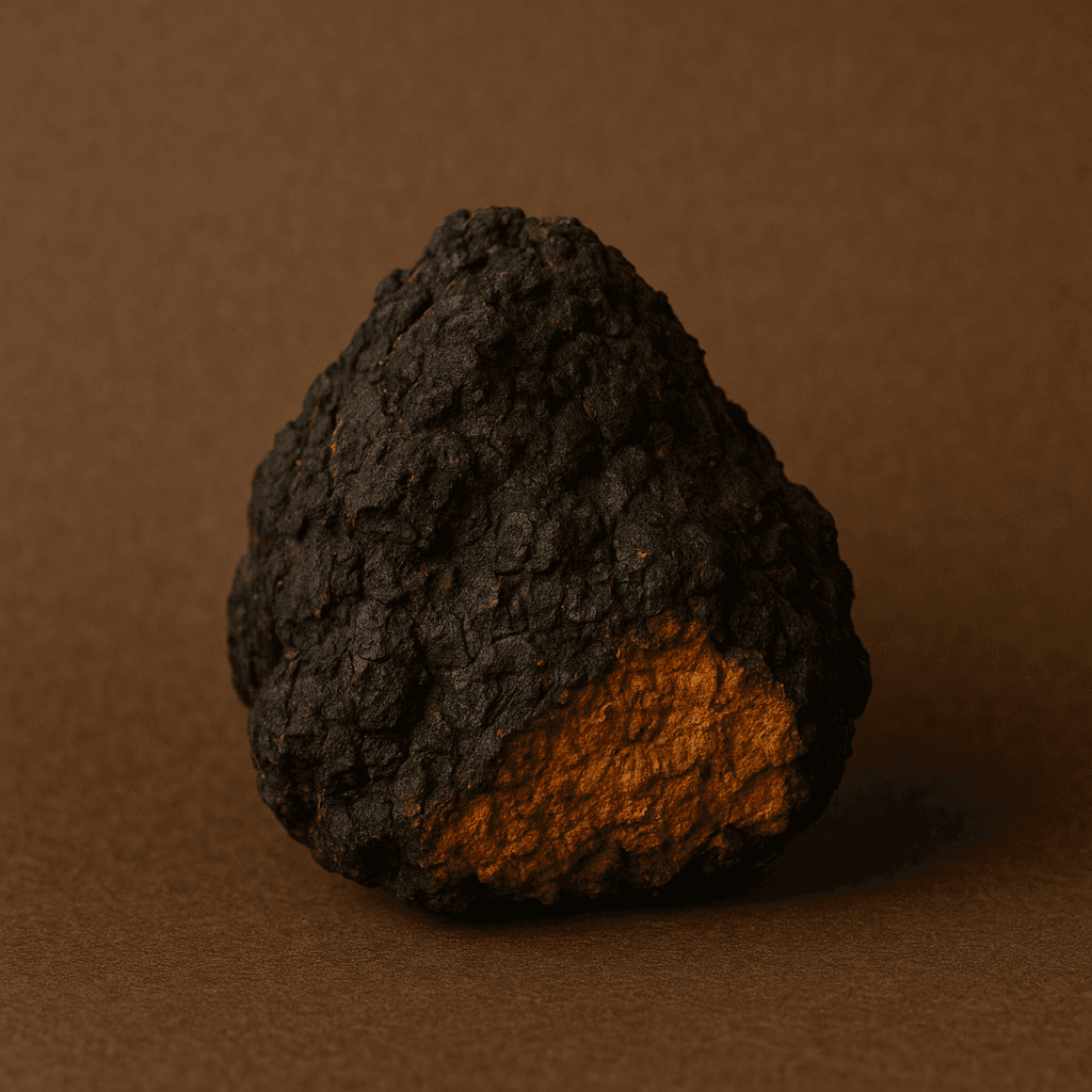 Chaga
