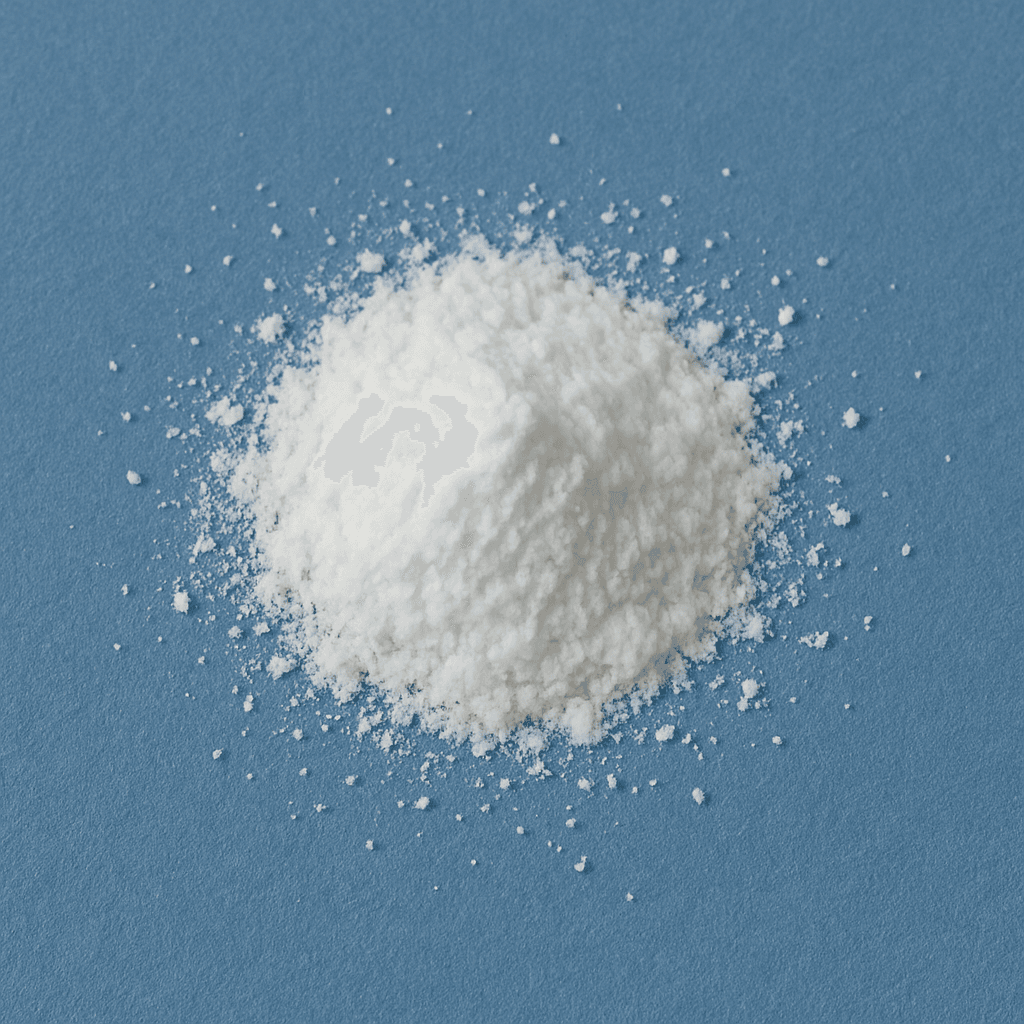Taurine