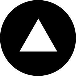 www.better-coffee.fr favicon